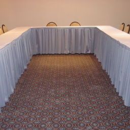 Sala congressi Candlewood Suites DFW SOUTH Fotos