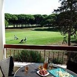 Widok zewnętrzny MMV Resort & Spa Cannes Mandelieu Fotos