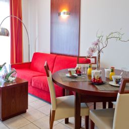 Suite MMV Resort & Spa Cannes Mandelieu Fotos
