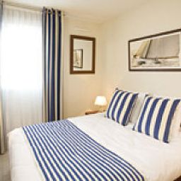 Suite MMV Resort & Spa Cannes Mandelieu Fotos
