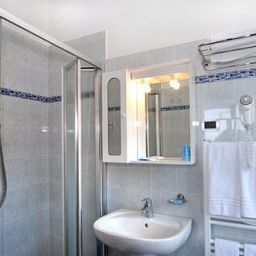 Cuarto de baño Noris Fotos