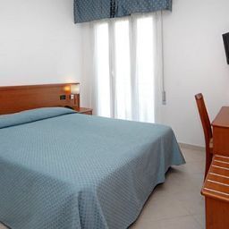 Habitación Noris Fotos