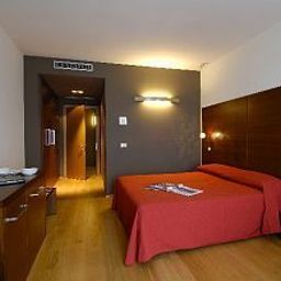 Chambre Cortese Fotos