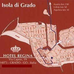  Regina Fotos