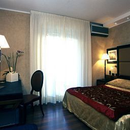 Номер Regina Fotos