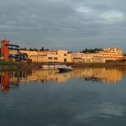 Wodnik Bełchatów