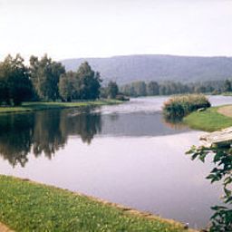  Friedrich Landgasthof Fotos