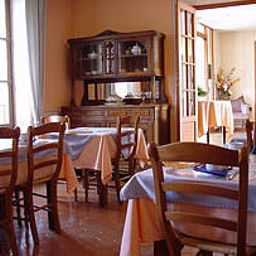 Breakfast room Beaune Hotel Fotos