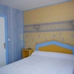  Beaune Hotel Fotos