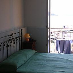 Zimmer Capri Fotos
