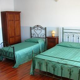Room Capri Fotos
