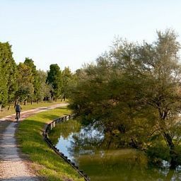  Agriturismo Di là dal Fiume Fotos