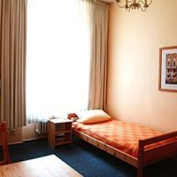 Habitación Berolina an der Gedächtniskirche Fotos