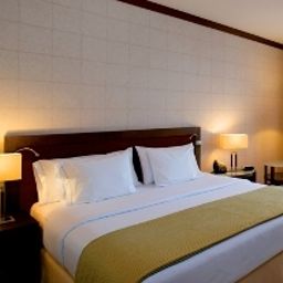  Sheraton Sopot Conference Centre&Spa Fotos