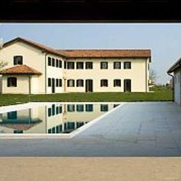 Hotels Caorle: Buchen Sie preiswerte und bequeme Unterkünfte.