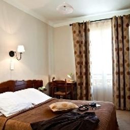 Room Verdun Fotos