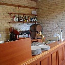 Bar Alexa Fotos