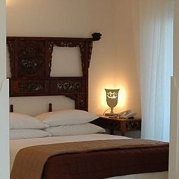 Suite Il San Francesco Fotos