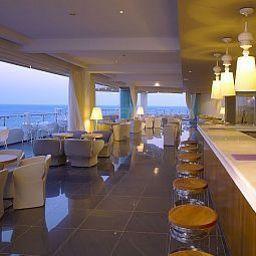 Bar Elysium Resort & Spa Fotos