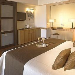 Suite Elysium Resort & Spa Fotos