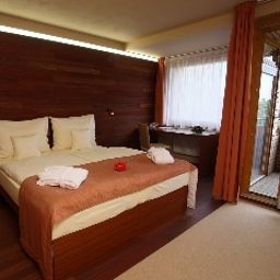 Room Park Holiday Fotos