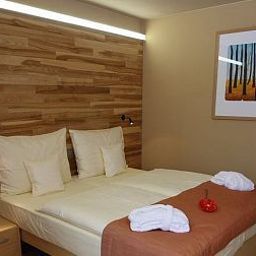 Room Park Holiday Fotos