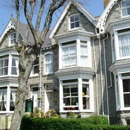 Dunedin Penzance
