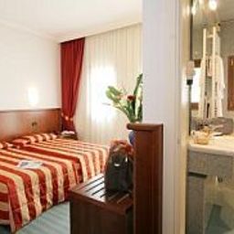 Room Antico Mulino Fotos