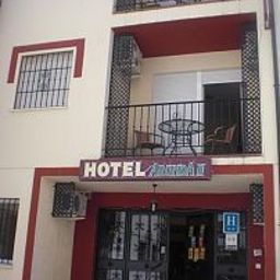 Vue extérieure Arunda II. Fotos