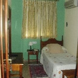 Chambre Arunda II. Fotos