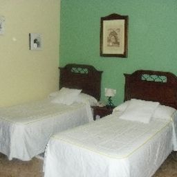 Chambre Arunda II. Fotos