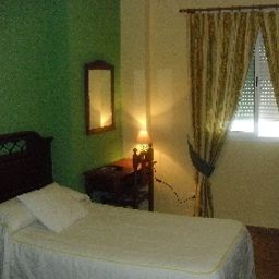 Chambre Arunda II. Fotos