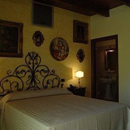 Zimmer Masseria Pisciani Fotos