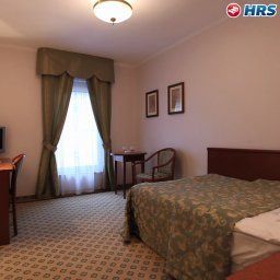 Chambre Nikitskaya Assambleya Fotos