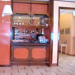 Bar Ambra Fotos