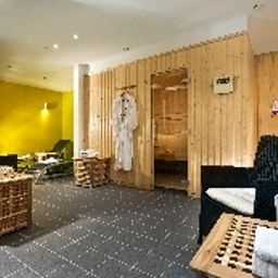  Best Western Grand City Fotos