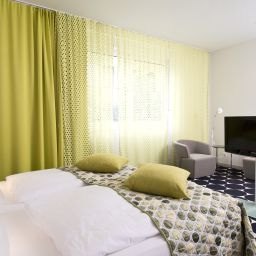  Best Western Grand City Fotos