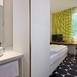  Best Western Grand City Fotos