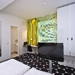  Best Western Grand City Fotos