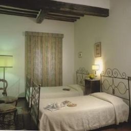  Relais Villa Petrischio Fotos