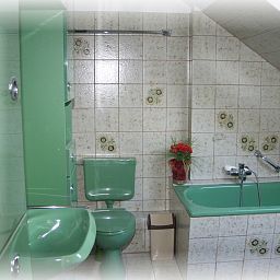 Badezimmer Hannover Fotos