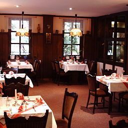 Restaurant Hannover Fotos