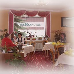 Tagungsraum Hannover Fotos