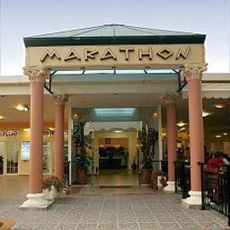 Marathon Rodi