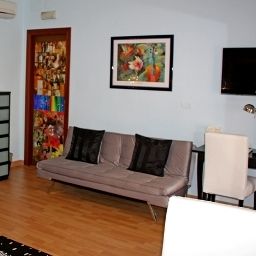  Villa Romeo Fotos