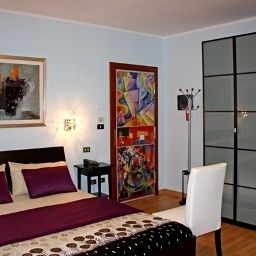  Villa Romeo Fotos
