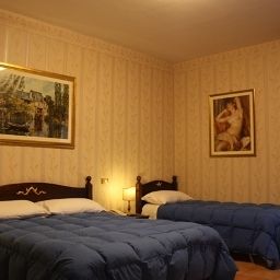  Villa Romeo Fotos