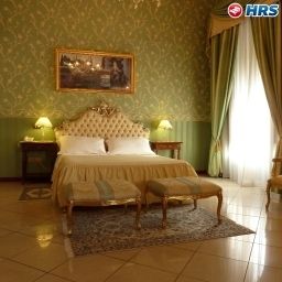 Chambre Villa Romeo Fotos