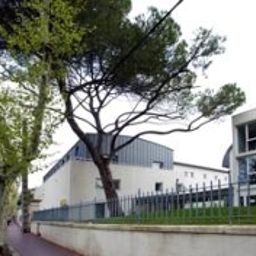  Appart City Montpellier Saint Roch Residence Hoteliere Fotos