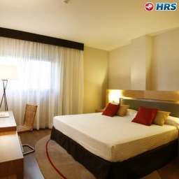 Room Husa Guadalmedina Fotos